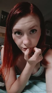 My new phone is finally here and all set up i took the opportunity to part 2