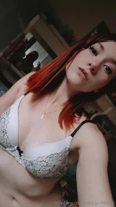 My new phone is finally here and all set up i took the opportunity to