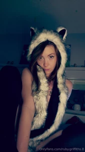 What s that they say about the big bad wolf they ll huff and puff and part 3