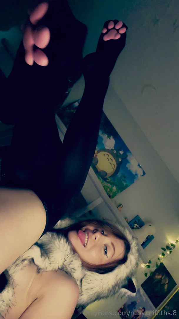 What s that they say about the big bad wolf they ll huff and puff and part 1 