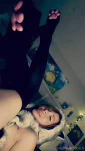 What s that they say about the big bad wolf they ll huff and puff and part 1