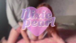 New sextape coming after a couple years i m finally releasing a new