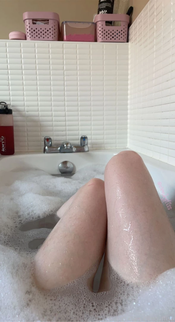 Join me petite pale legs tits piercednipples tattoo part 1 