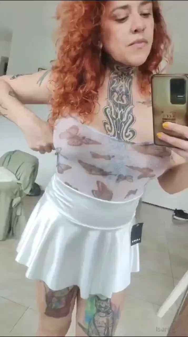 Can i get a lick part 1 