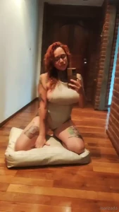 Do you want it to be your company in love