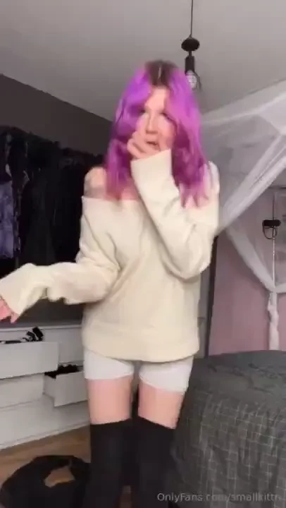 Do you like my zelda cosplay 