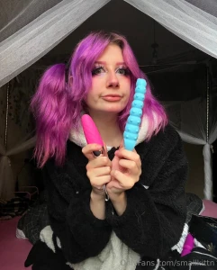 Advent-calendar 7-10 heeeey darling i was finally able to open the