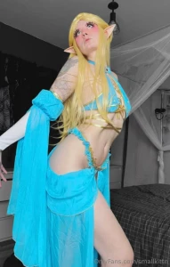 Will you help me to rescue link