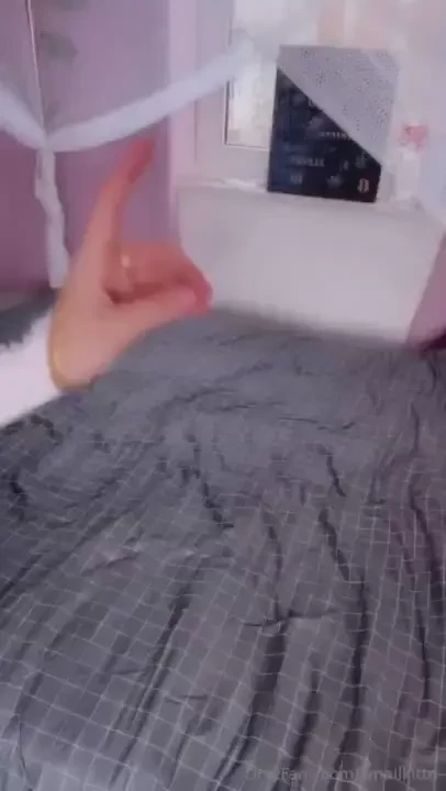 Imagine zelda appears like this in front of you 