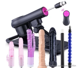 You asked for my biggest christmas wish a lot soooooo this is my