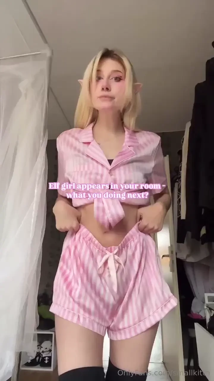 What would you do part 269 