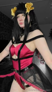 Could i greet you at home like this