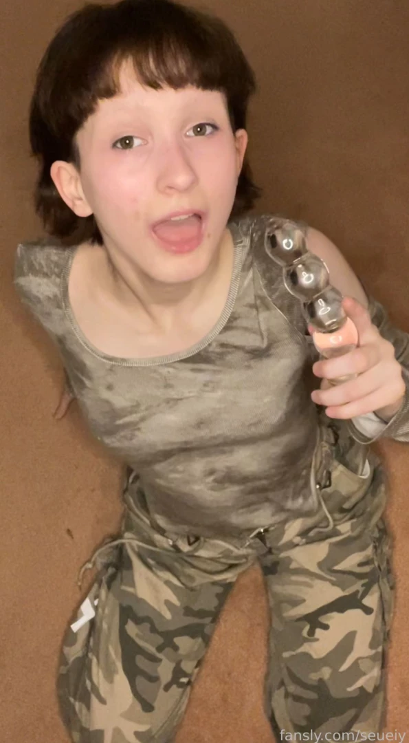 Wish this was your dick petite lewd barelylegal 18 australian chinese 