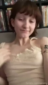 Happy halloween fyp halloween spooky petite teen barelylegal 18 skinny