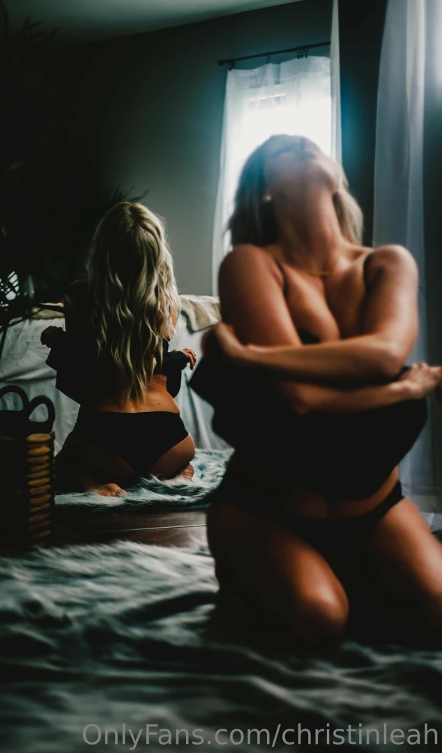 Pov the last pic what do you wanna do from that angle part 3 