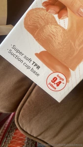 Bootybaddiexxx part 5