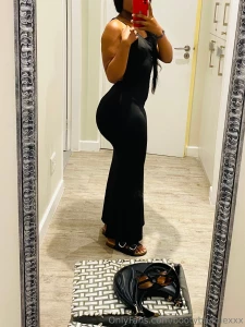 Bootybaddiexxx part 12