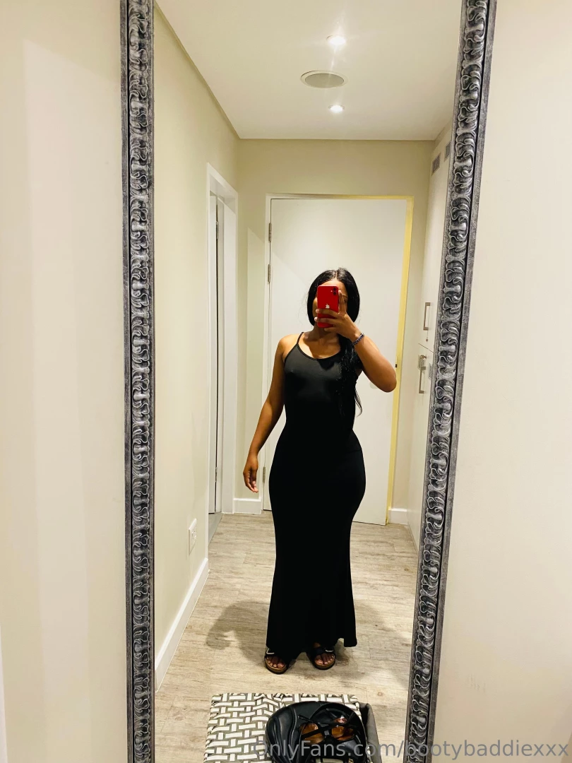 Bootybaddiexxx part 13 