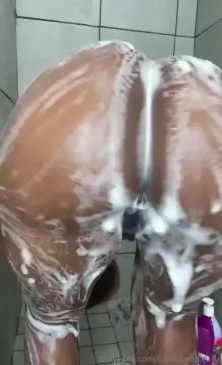 Bootybaddiexxx part 2 