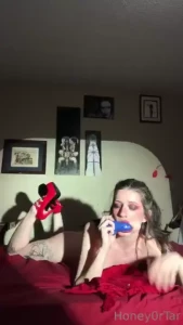 I had to create a new label for this one