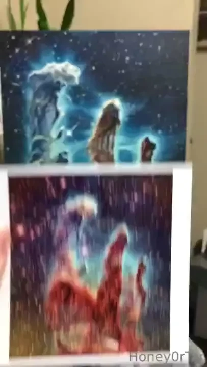 Ahhhh omg it s finally done i ll take a nice picture of it later once part 5 