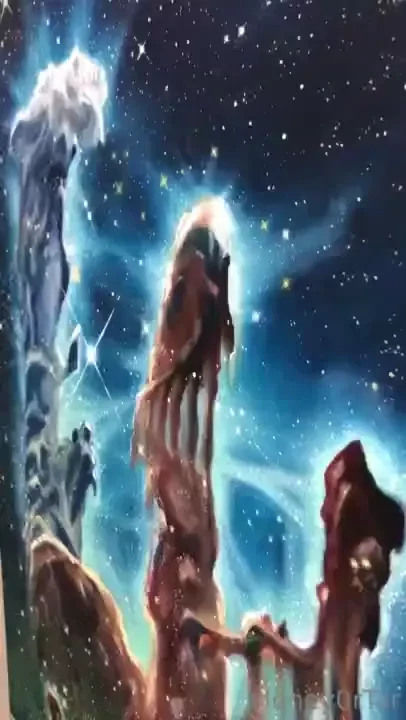 Ahhhh omg it s finally done i ll take a nice picture of it later once part 6 