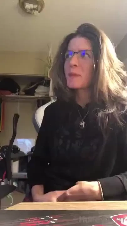 Guys holy crap also i m greasy as fuck and obviously very sexy when i 