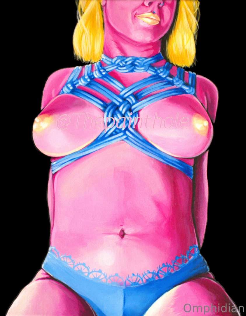 I m likely sweating my self to death at my work interview right now so 