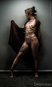 Which do you like the most personally i can t get over picture 2 part 3