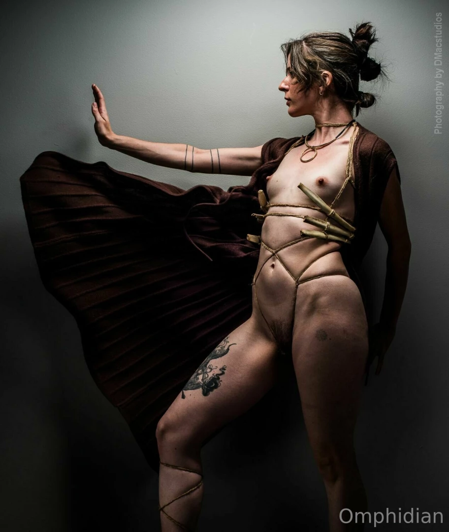 Which do you like the most personally i can t get over picture 2 