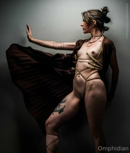 Which do you like the most personally i can t get over picture 2