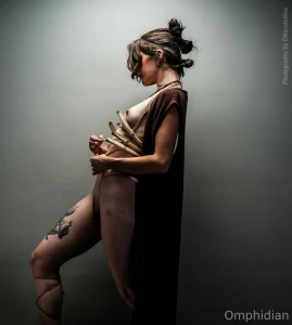 Which do you like the most personally i can t get over picture 2 part 1