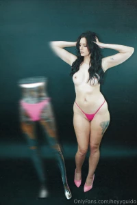 Extra photos from the new years shoot part 1