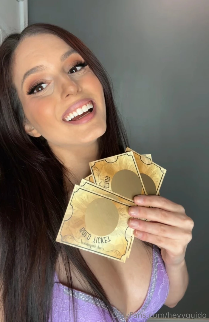 Closed hey everyone i sold all 8 vip scratchers but i have one more to 