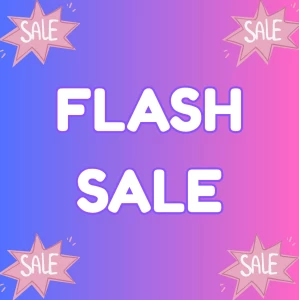 For the next 24 hours buy any video under my videos for purchase tab