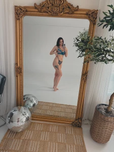 I hope you are having a lovely saturday part 1