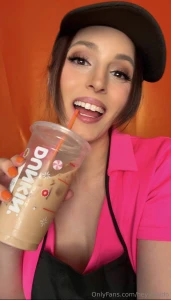 Coffee club enjoy my work consider buying me a coffee to drink on days