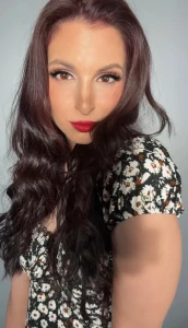 Craving cockkk send me a picture of yours to my dms