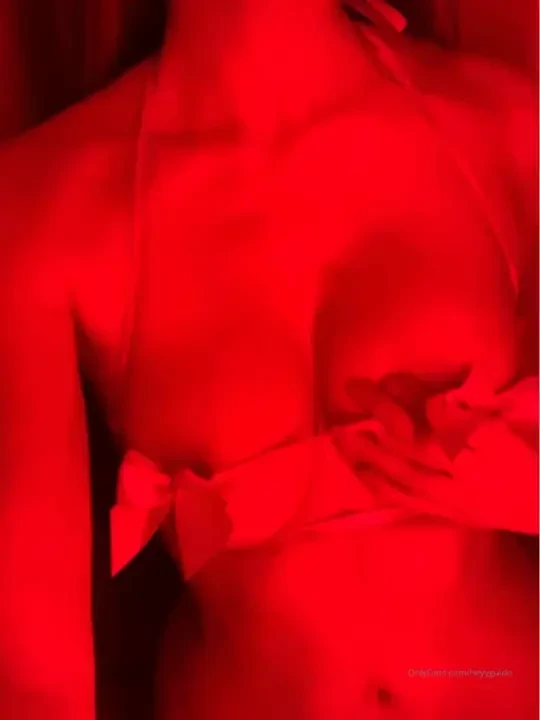 Happy hump day part 2925 