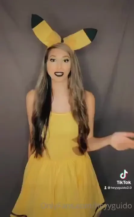 Me trying to not get banned on tiktok but sneak peek at thursday s 