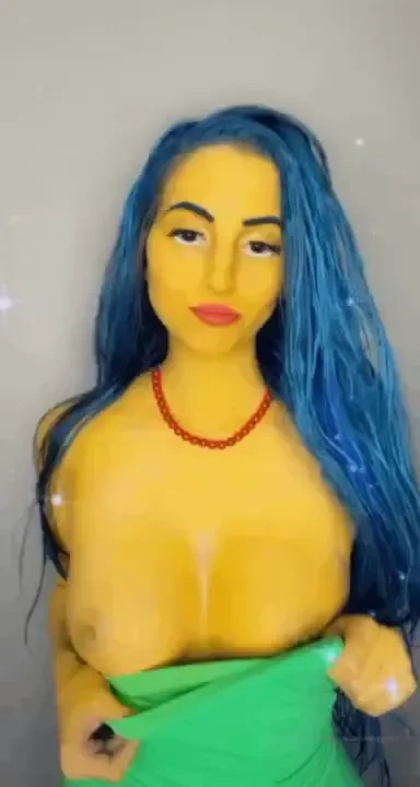 Who s enjoyed this fun character 