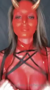 Hope you all had a great halloween
