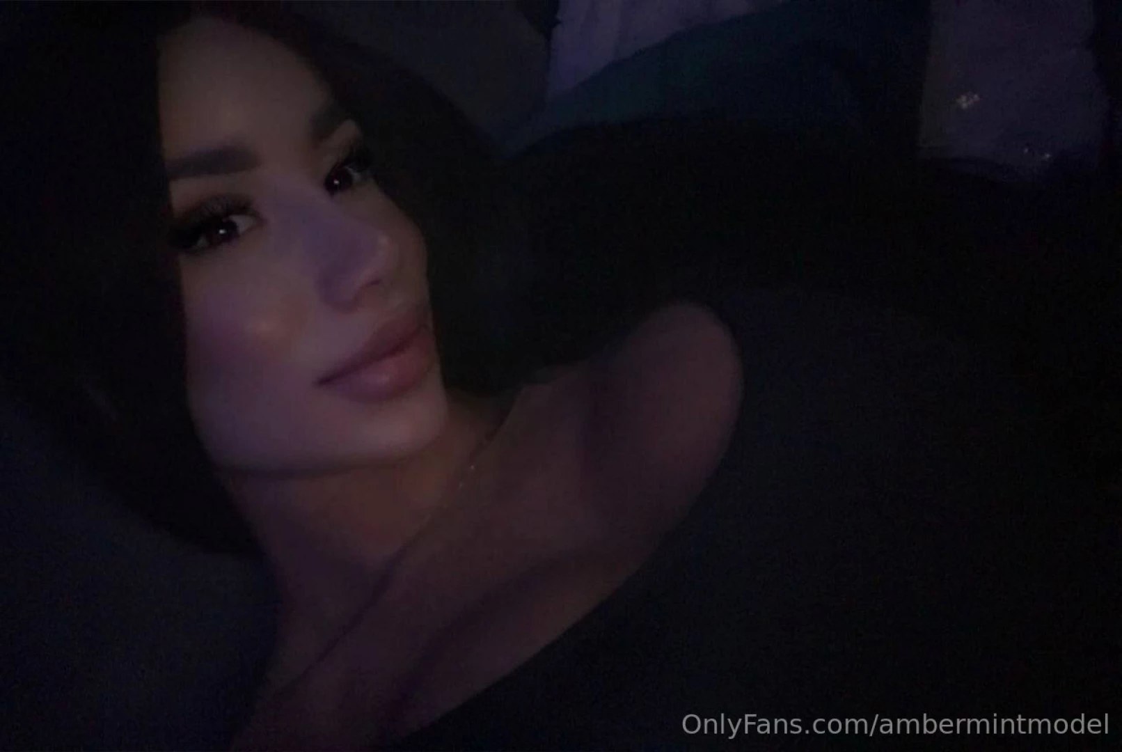 What s something you think would surprise me about you 