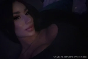 What s something you think would surprise me about you