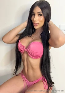 If i said harder would you ask where or how