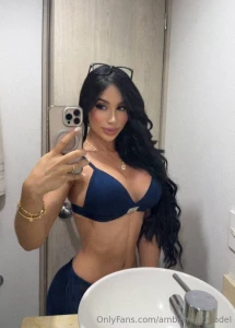 I ve been teasing myself for hours and now my fingers aren t enough