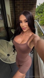 I want to be used then kissed like a princess