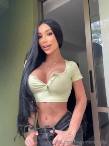 If i let you feel my heartbeat would you calm it or race it