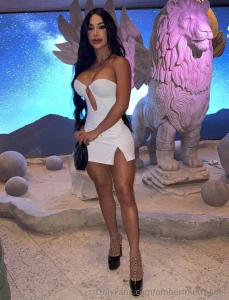 Would you rather wait for it or have it now