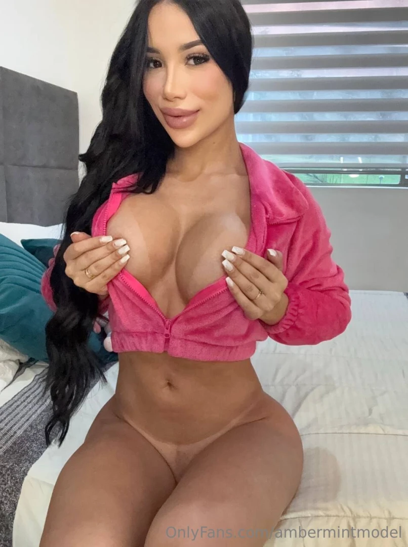 If i sat on top of you and didn t move how long could you handle it 